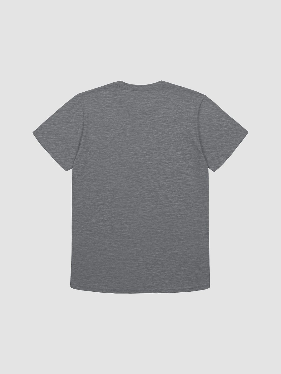 Cancel Your Issues Unisex Tee product image (24)