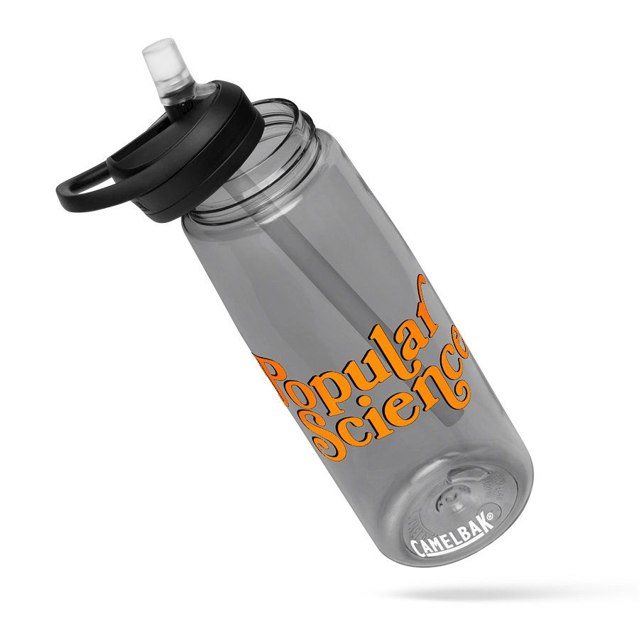 Popular Science CamelBak Water Bottle product image (7)