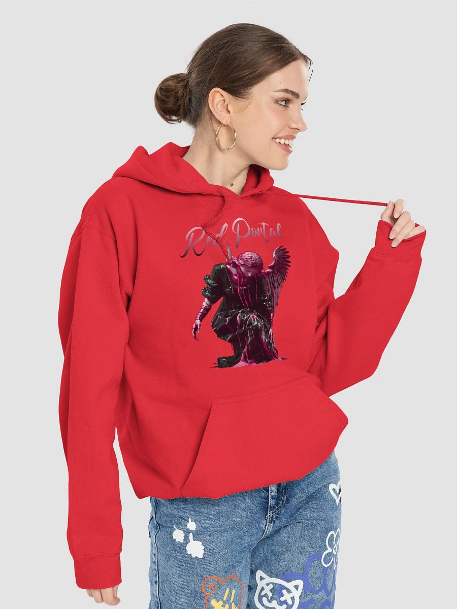 Red Portal Angel product image (4)
