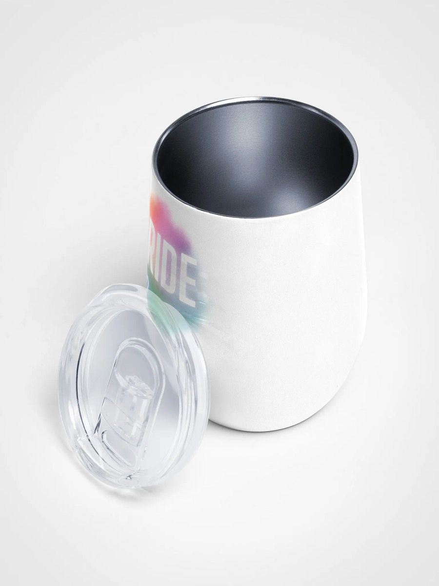 Pride Tumbler product image (3)