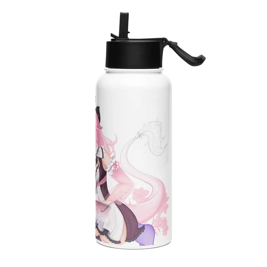 Lau - Water Bottle (32 oz) product image (3)