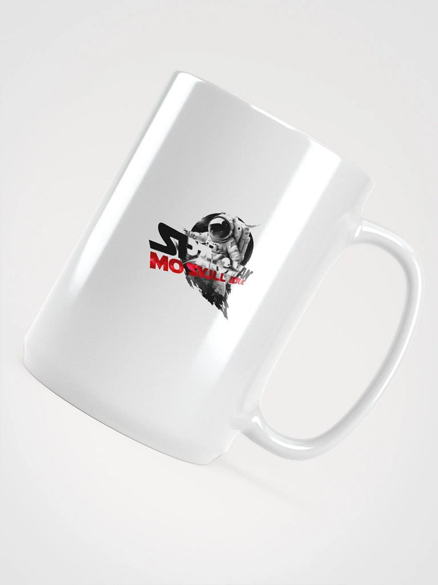 spaceman mo product image (4)