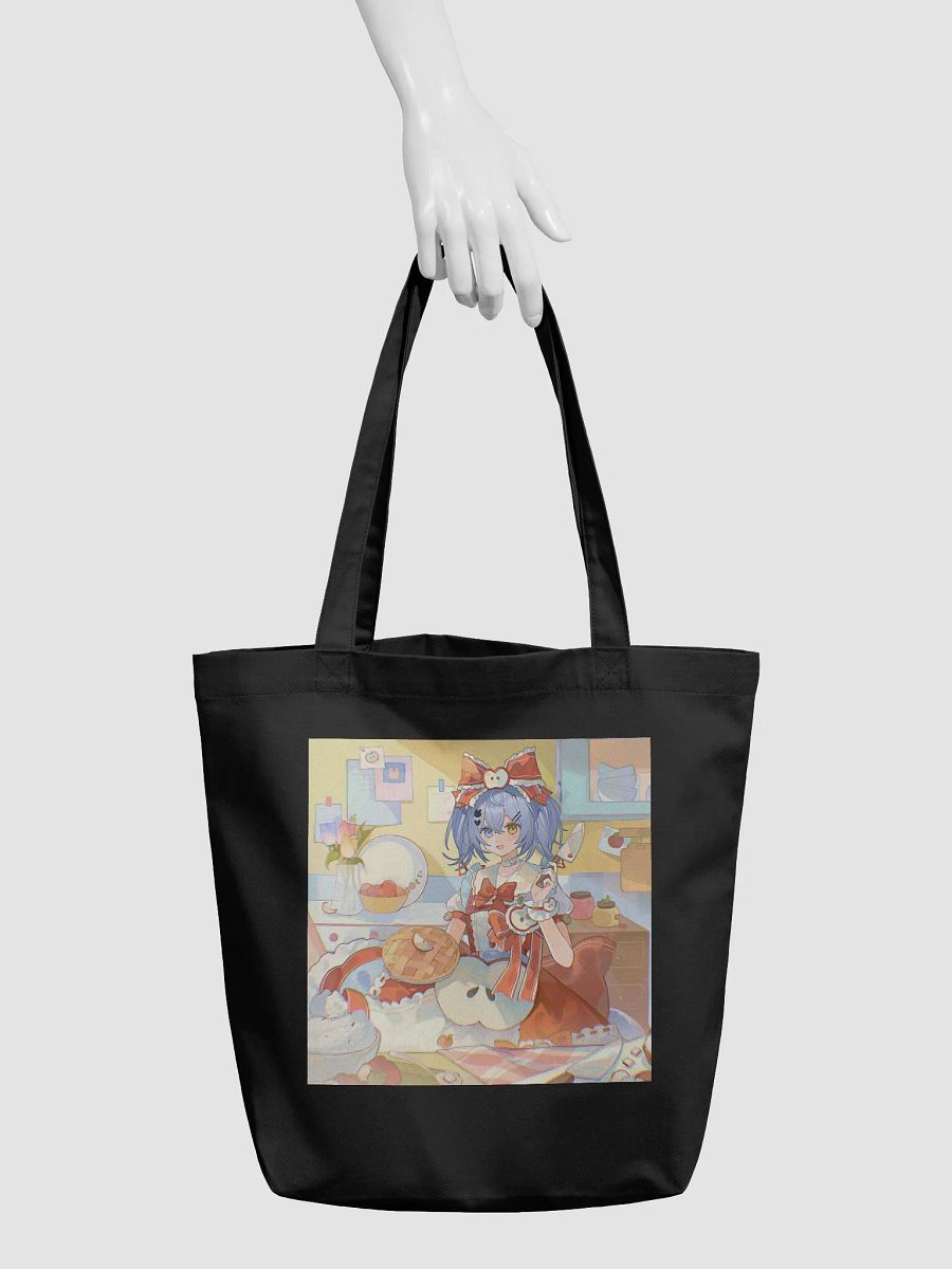 Apple Pie Tote Bag product image (3)