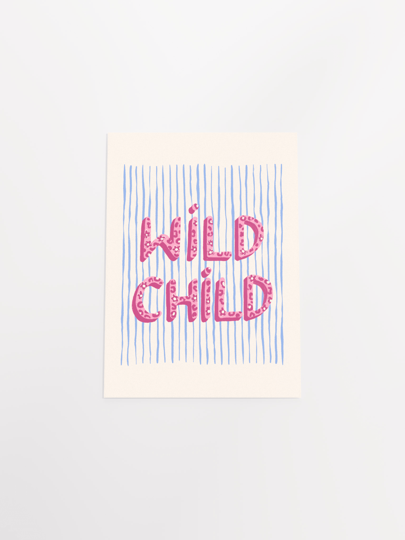 Wild Child product image (4)