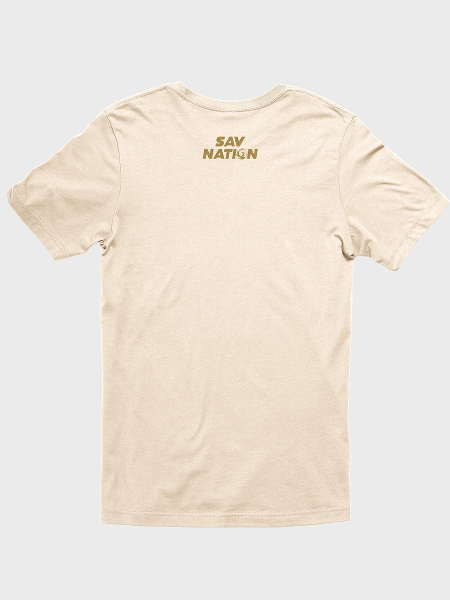 Better Every Day Graphic Tee product image (3)