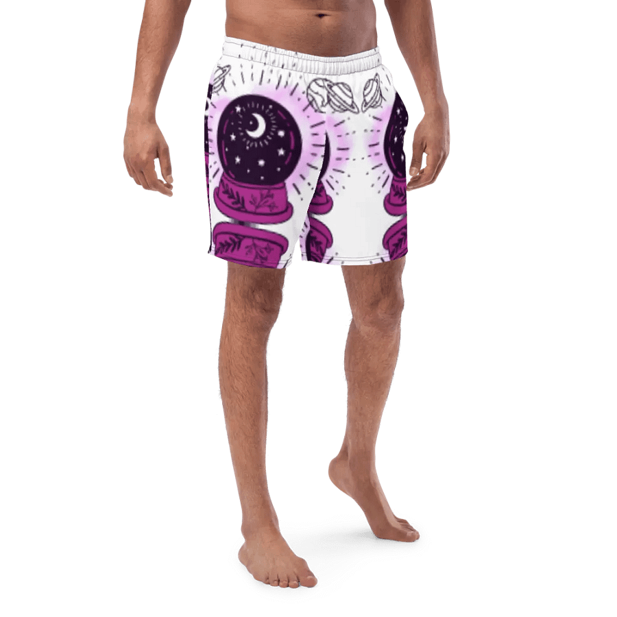 Men's Swimmers product image (3)