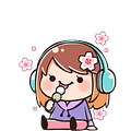 girlhero