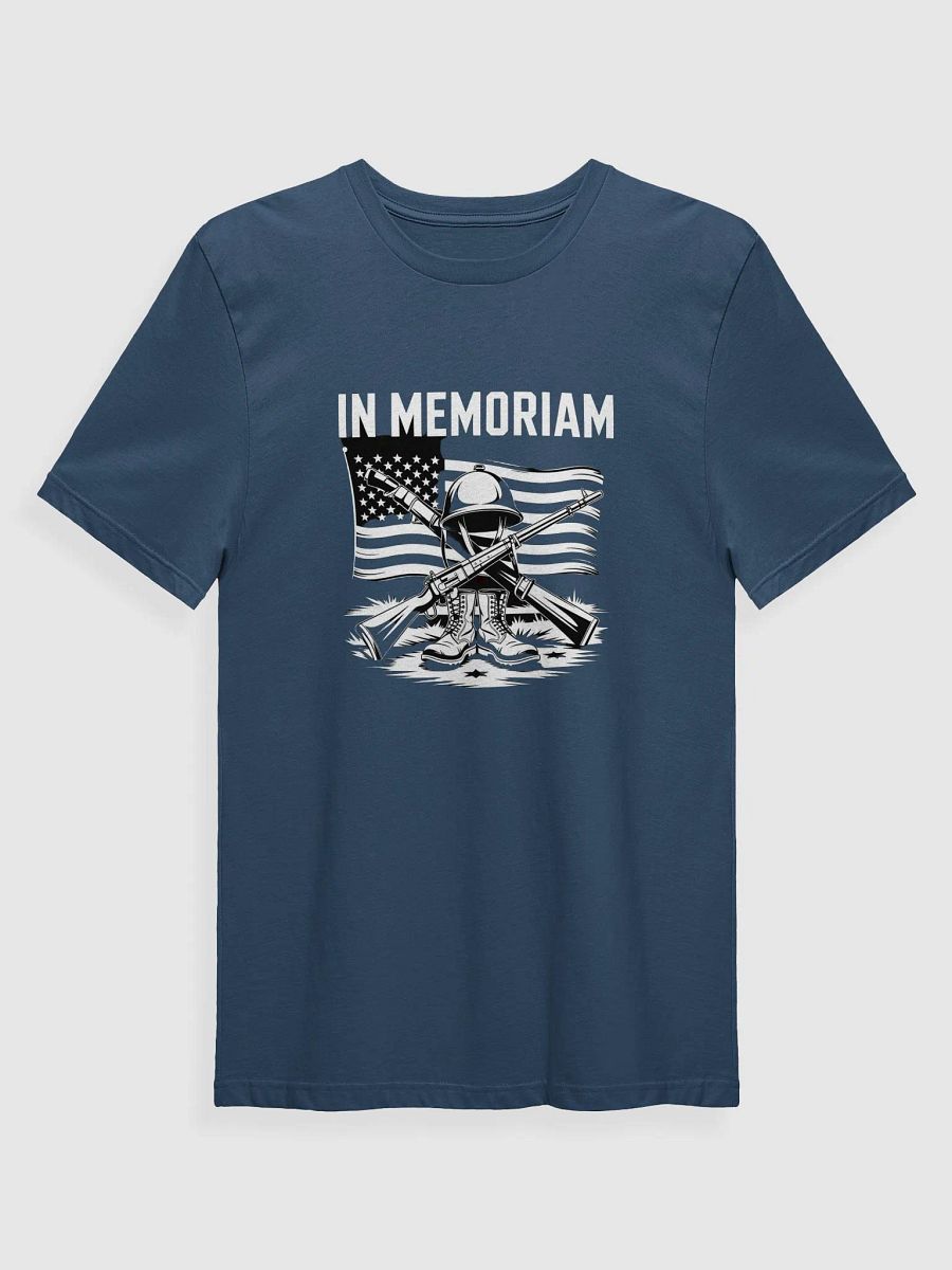 In Memoriam product image (1)