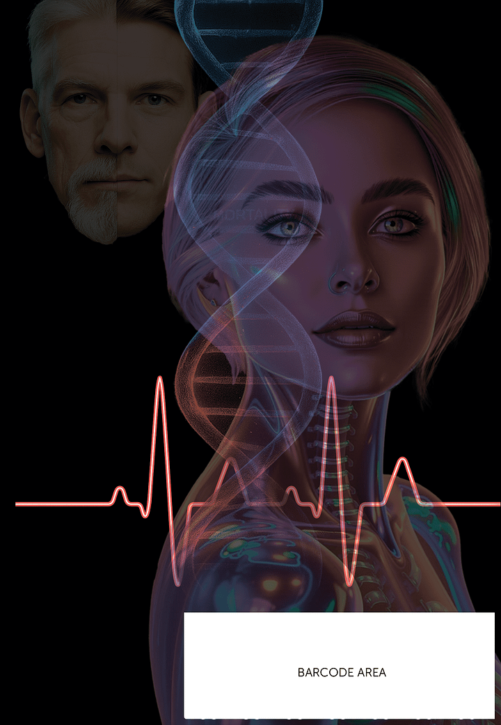 IMMORTAL - COMPLETE PROTOCOL BUNDLE product image (2)