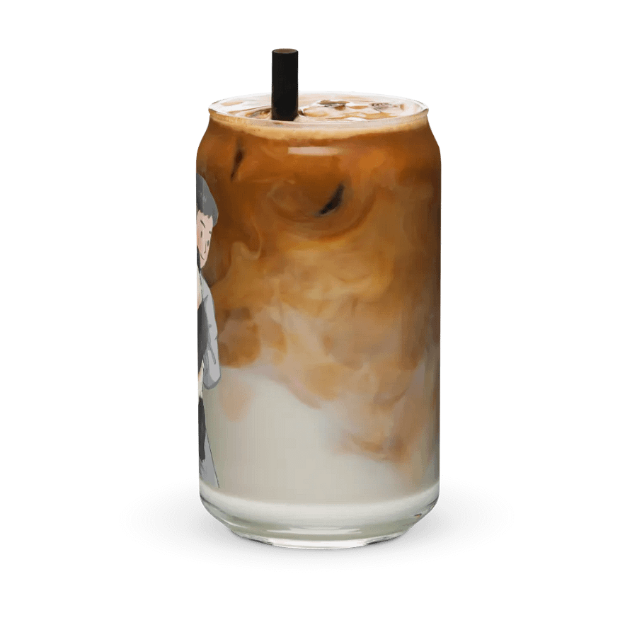 XIANXIANZAI🐼Giant Panda product image (42)