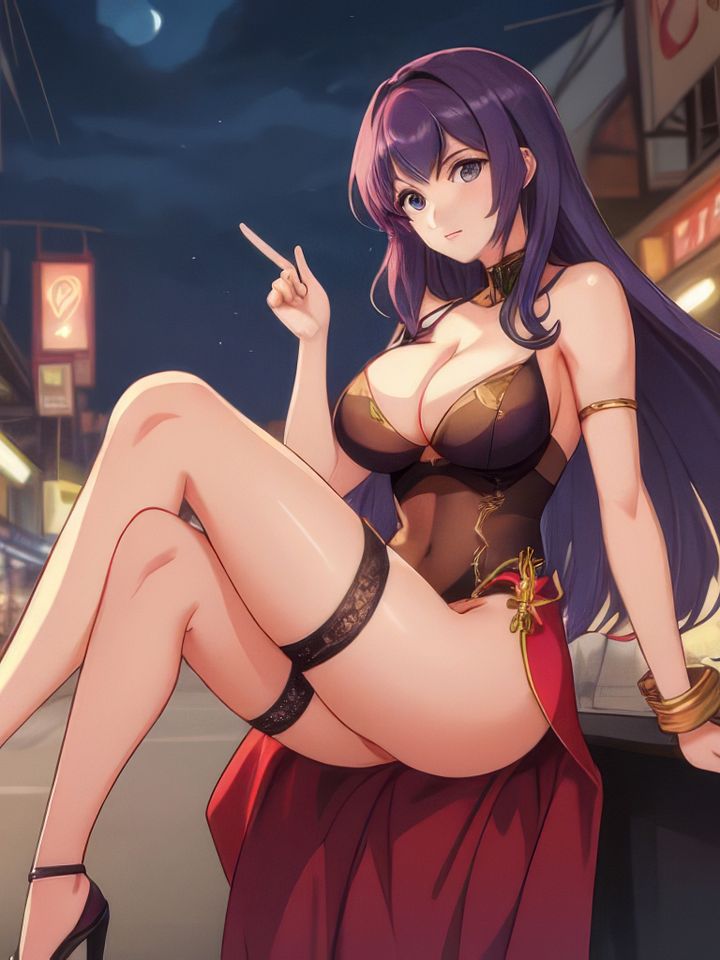 Tease and Tunes - 4K Dragon Fly Wallpaper product image (1)