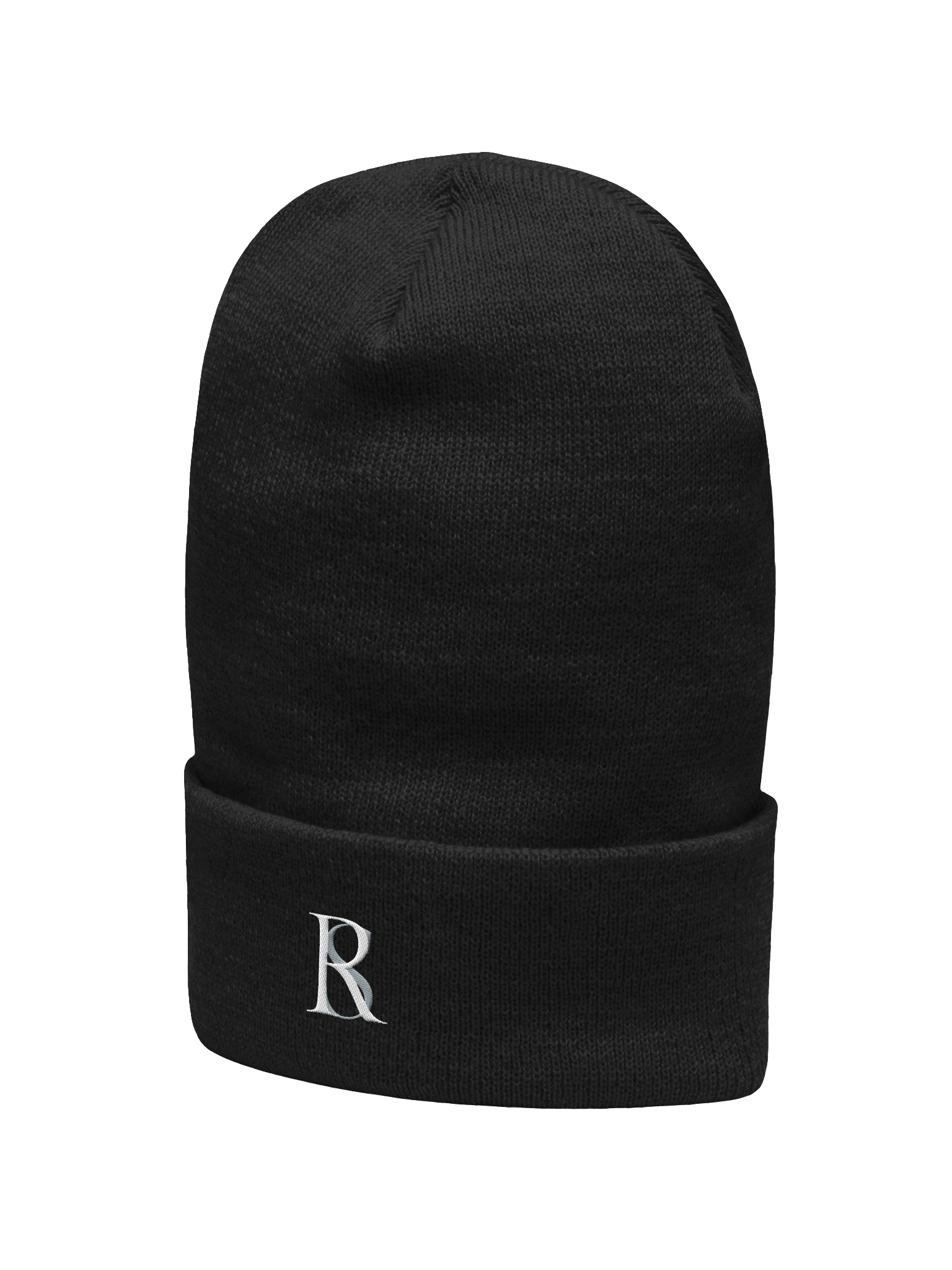 King's Cuffed Beanie product image (10)