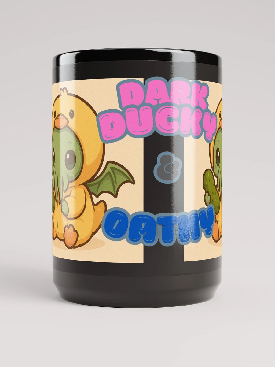 0athy's Pickle Mug product image (5)