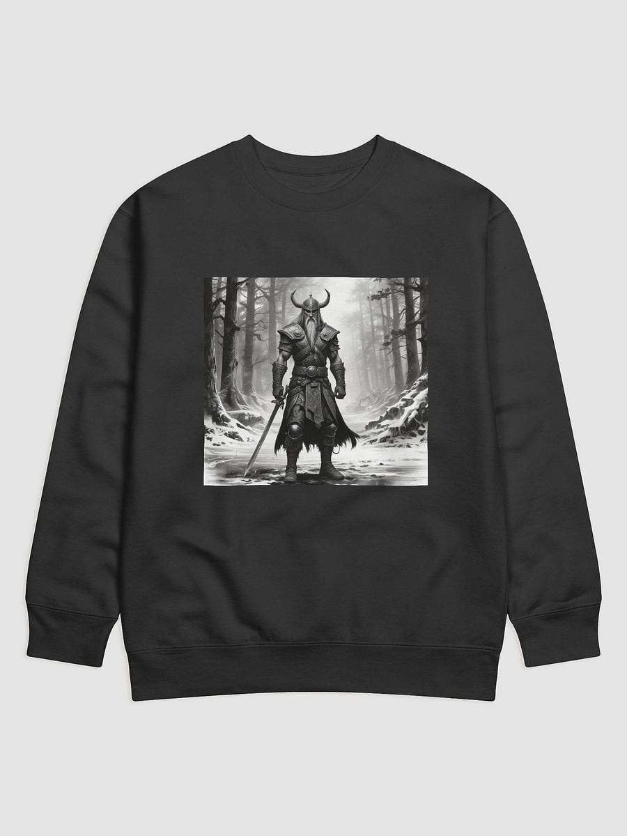 Viking Warrior product image (3)