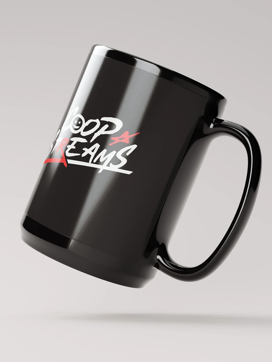 Coop Mug 2.0 product image (2)