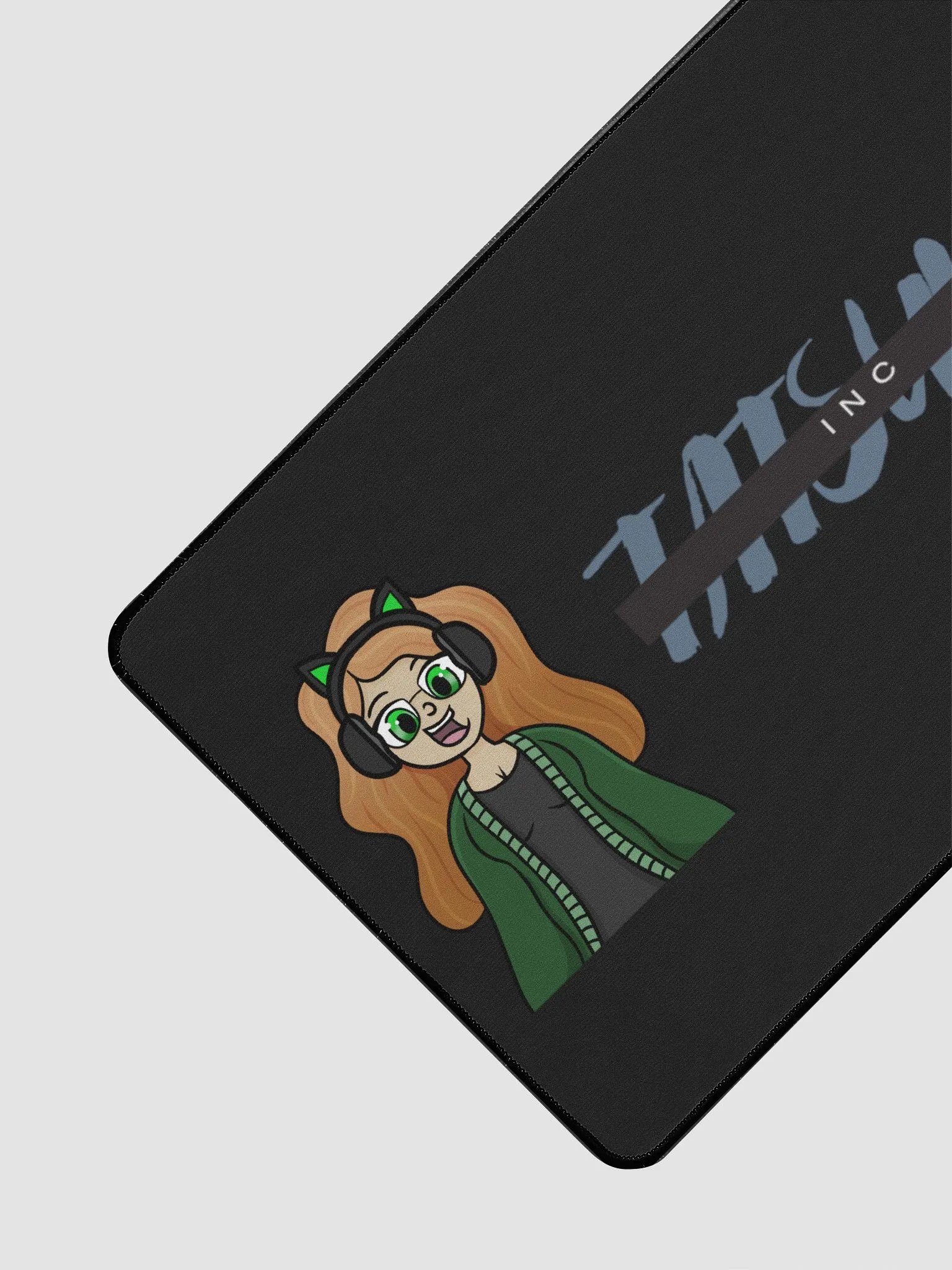black mat product image (3)