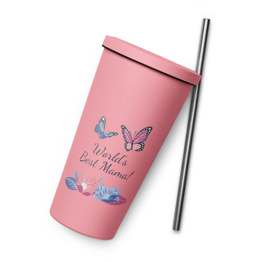 Best MAMA product image (6)