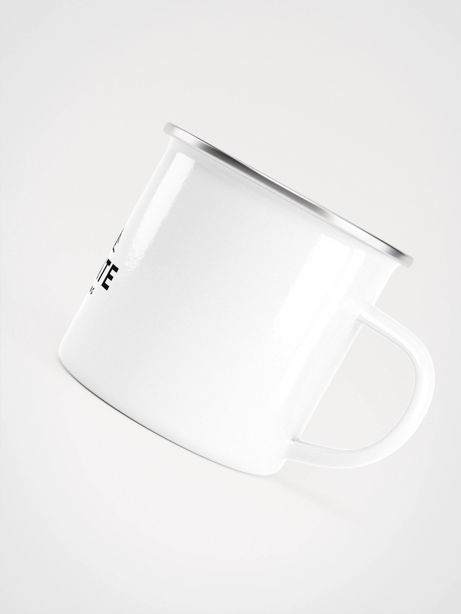 Enamel Mug - Wildstate product image (5)