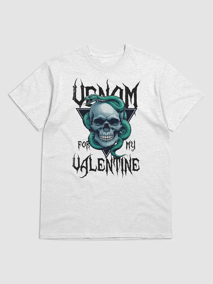 Venom For My Valentine product image (1)