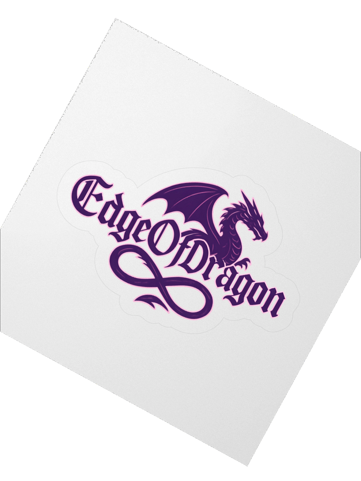 EOD Stick product image (6)