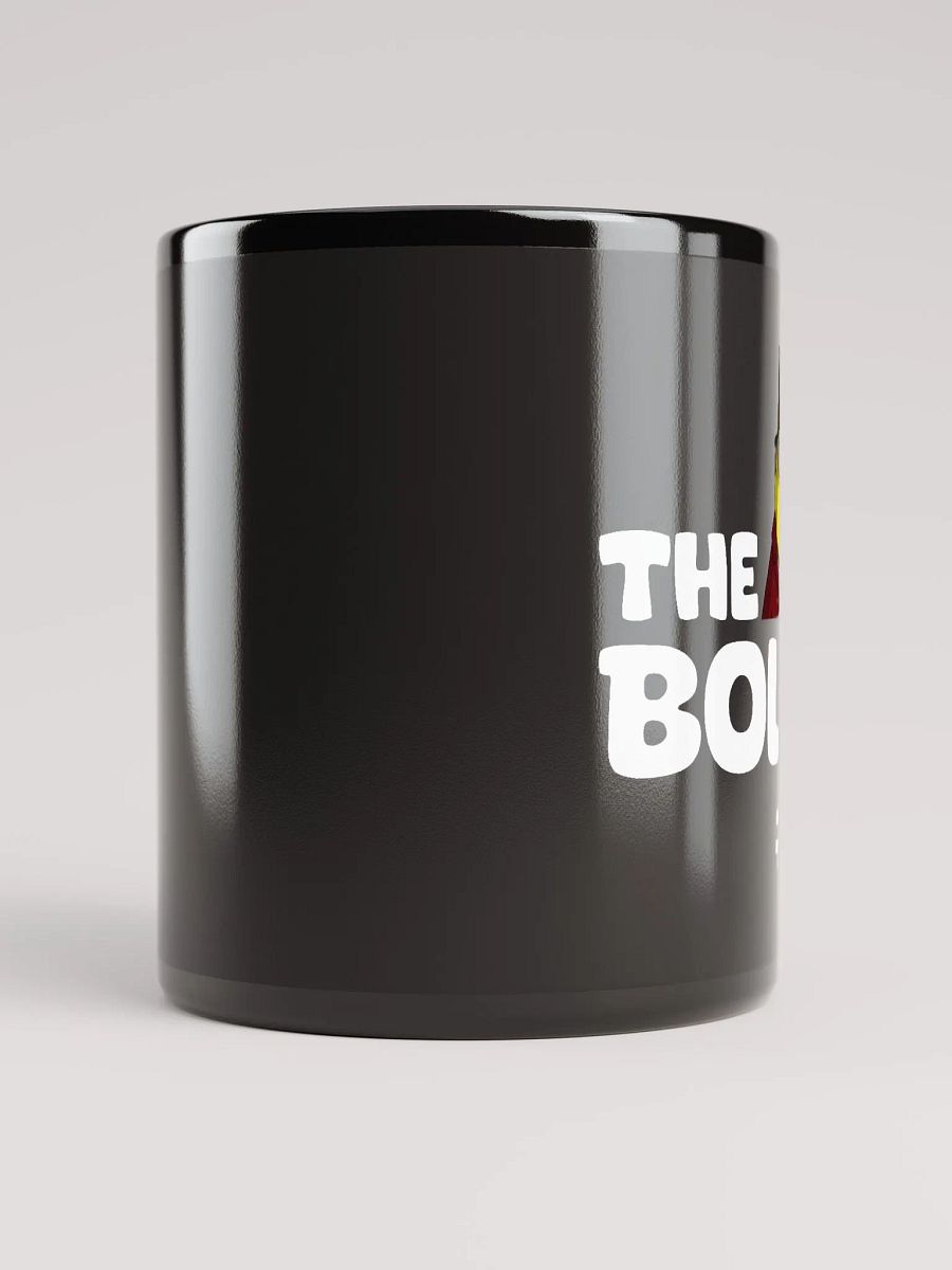 Bolo #077 product image (3)