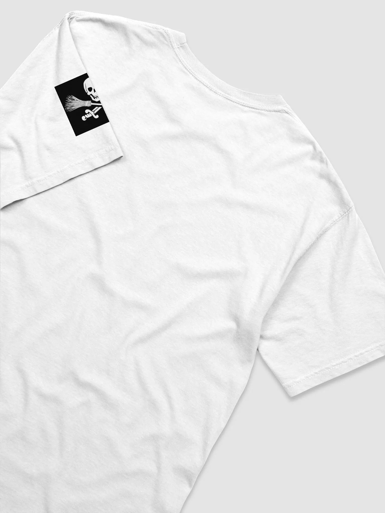 Vampire Vampire Vampire! product image (4)