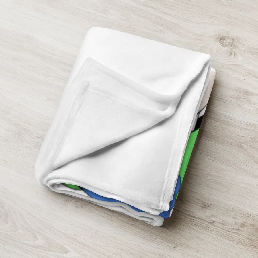 Skoot blanket product image (6)