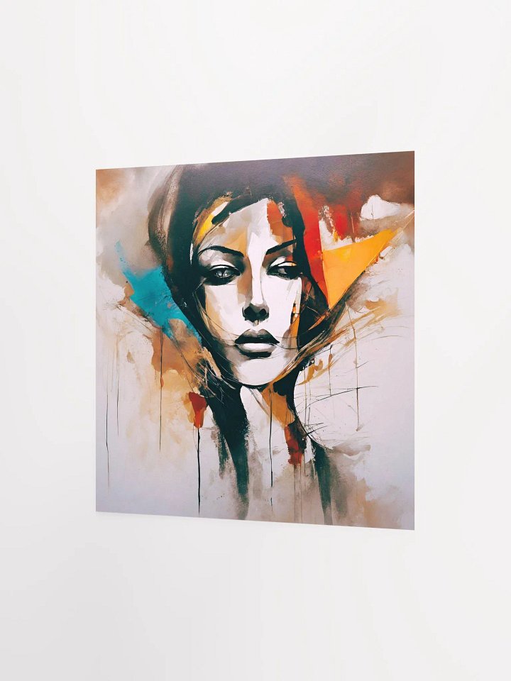 Ethereal Femininity product image (9)