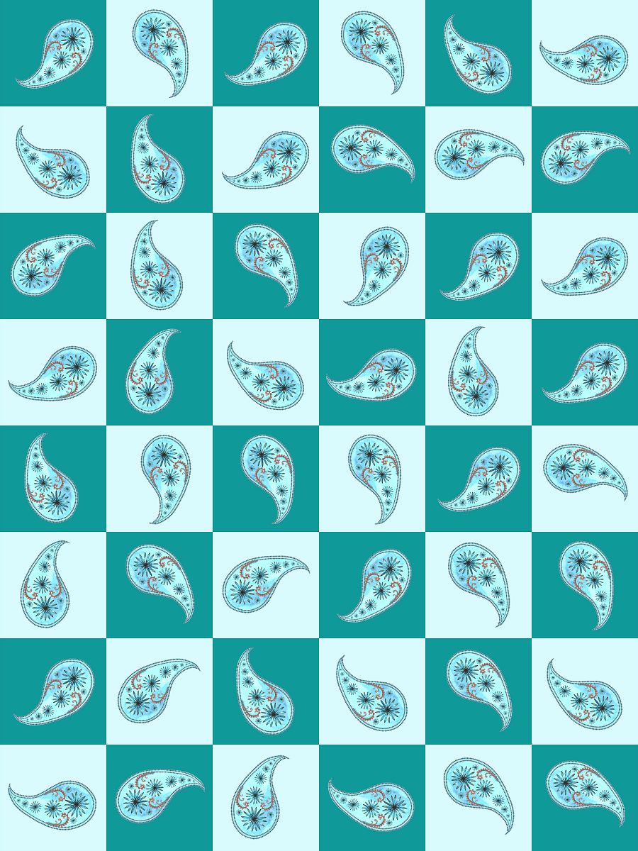 motif_design_paisley_10 product image (1)