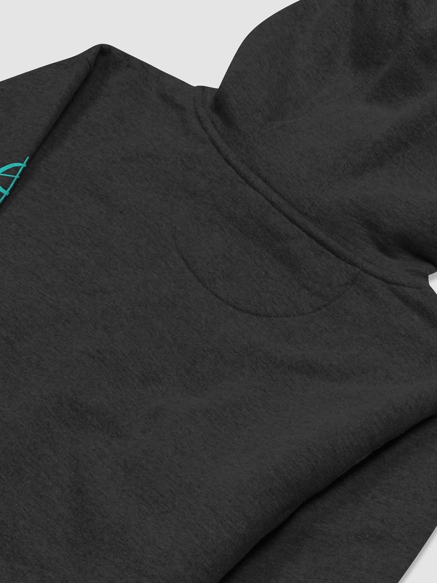 melting heart hoodie product image (11)