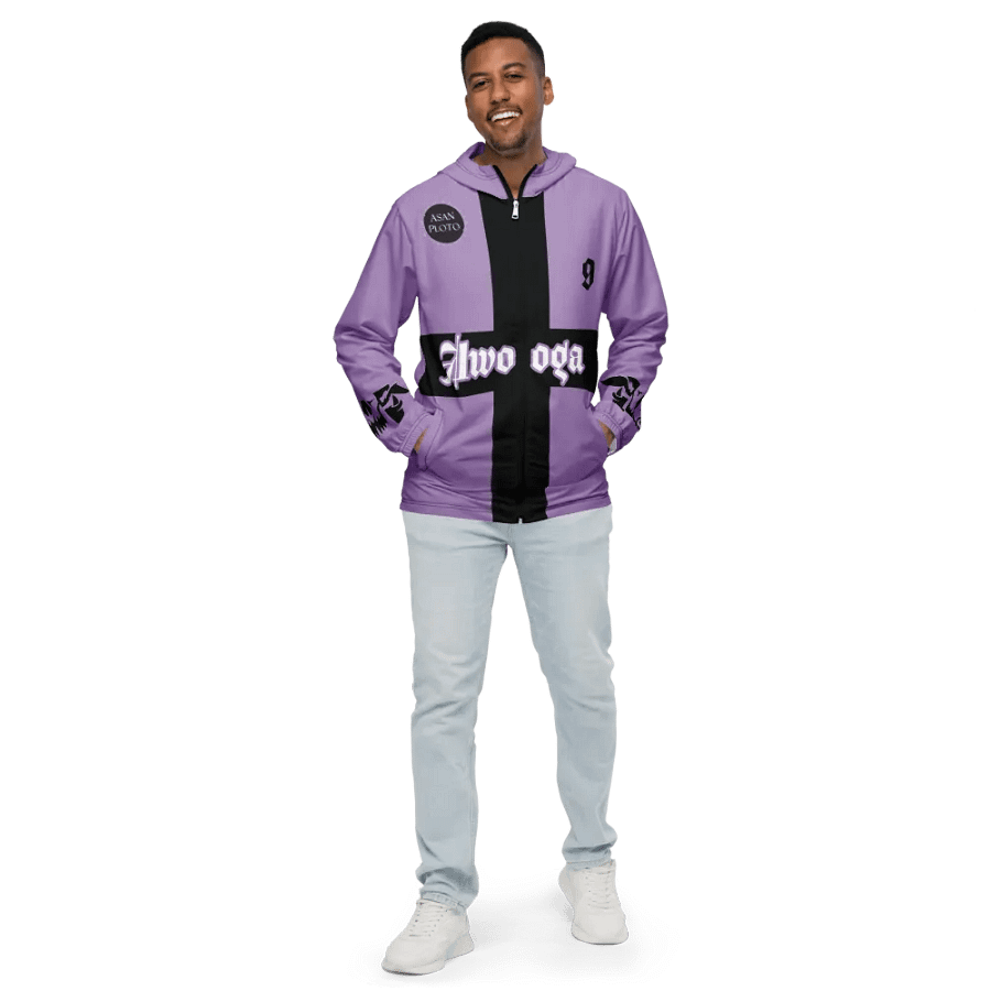 Awooga Sports product image (1)