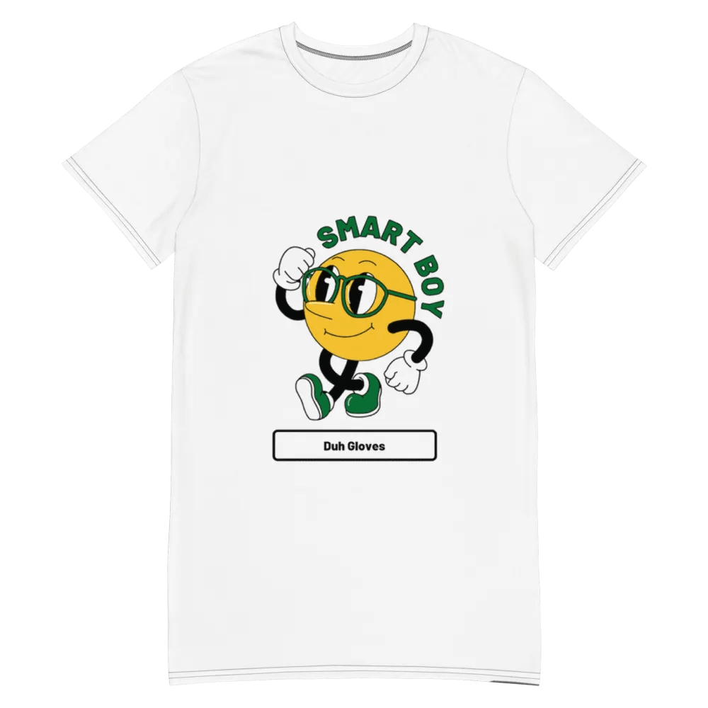 Duh Gloves product image (2)