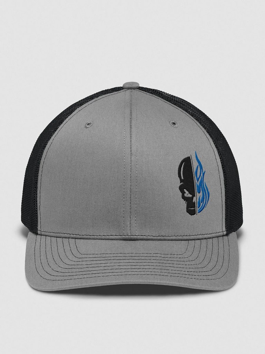 Trucker Hat product image (1)