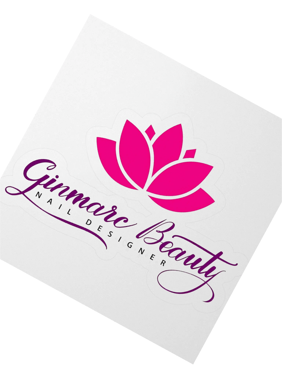 Ginmarc Beauty Sticker product image (4)