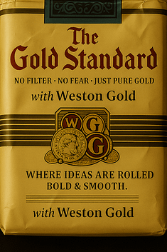 @thewestongoldshow