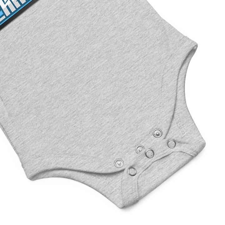 Dolly & Dot product image (8)