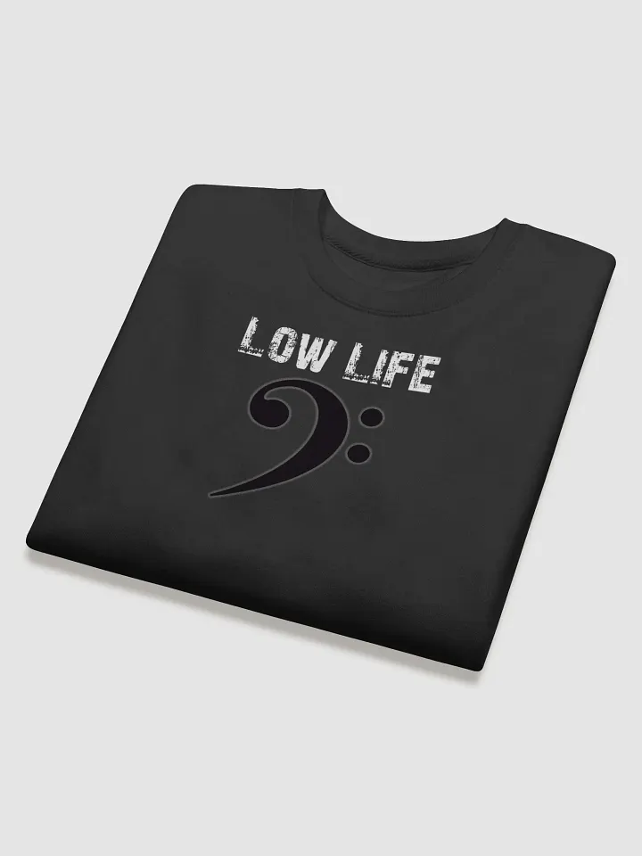 Low Life product image (10)