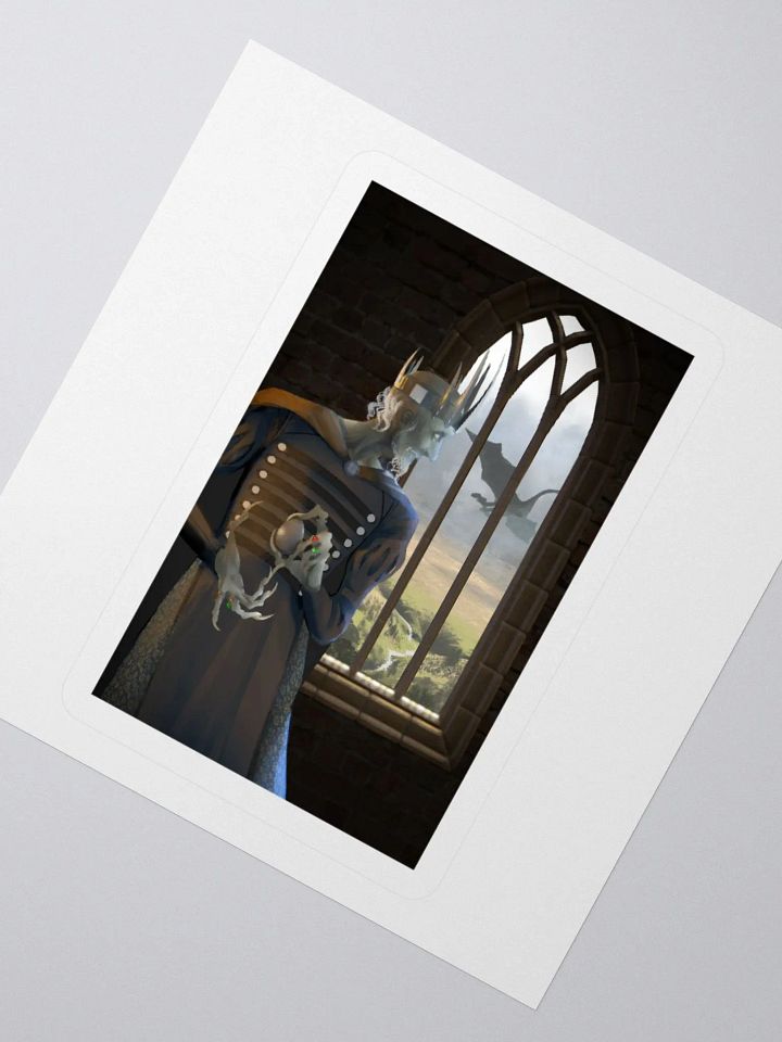 Koshchei the Deathless product image (4)