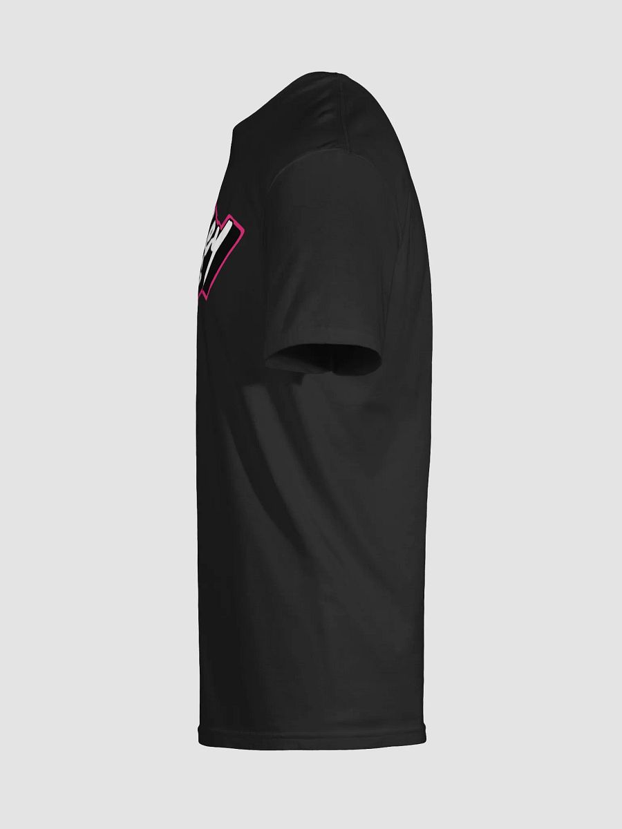 Logo Shirt! product image (51)