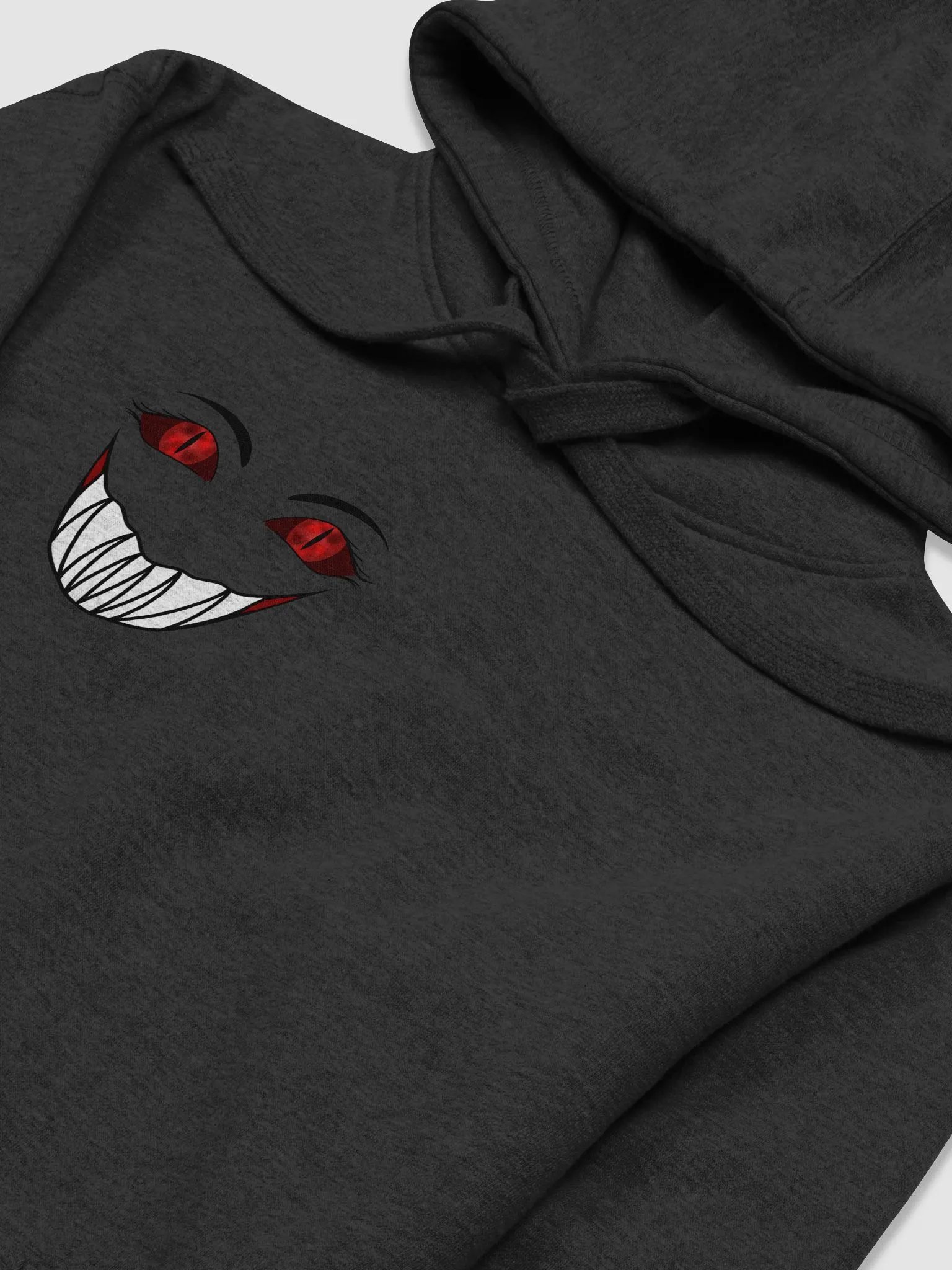 Marked product image (3)