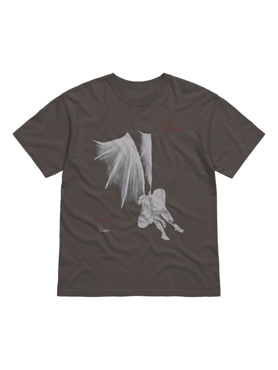 5 product image (1)