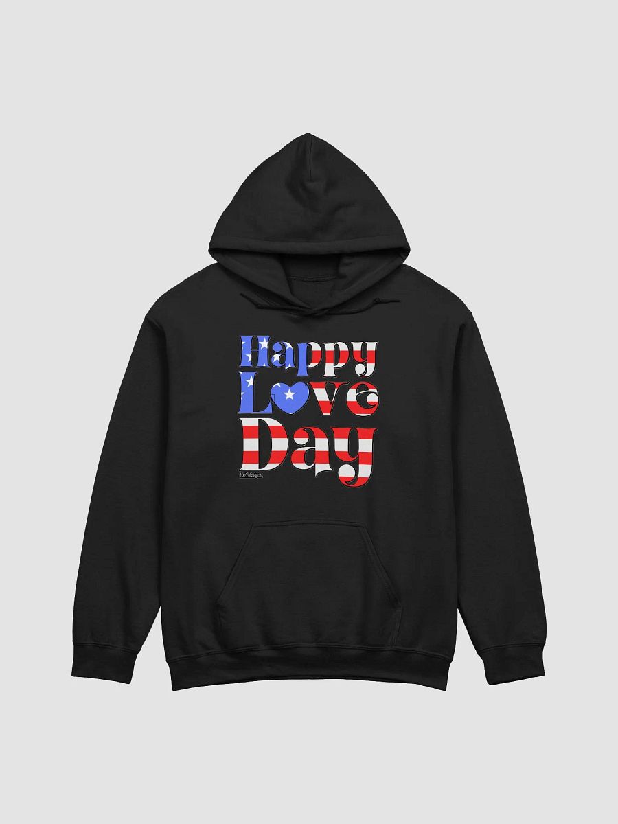 HAPPY LOVE DAY product image (2)