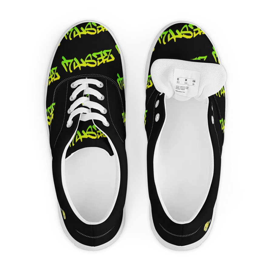 Zhoes product image (9)