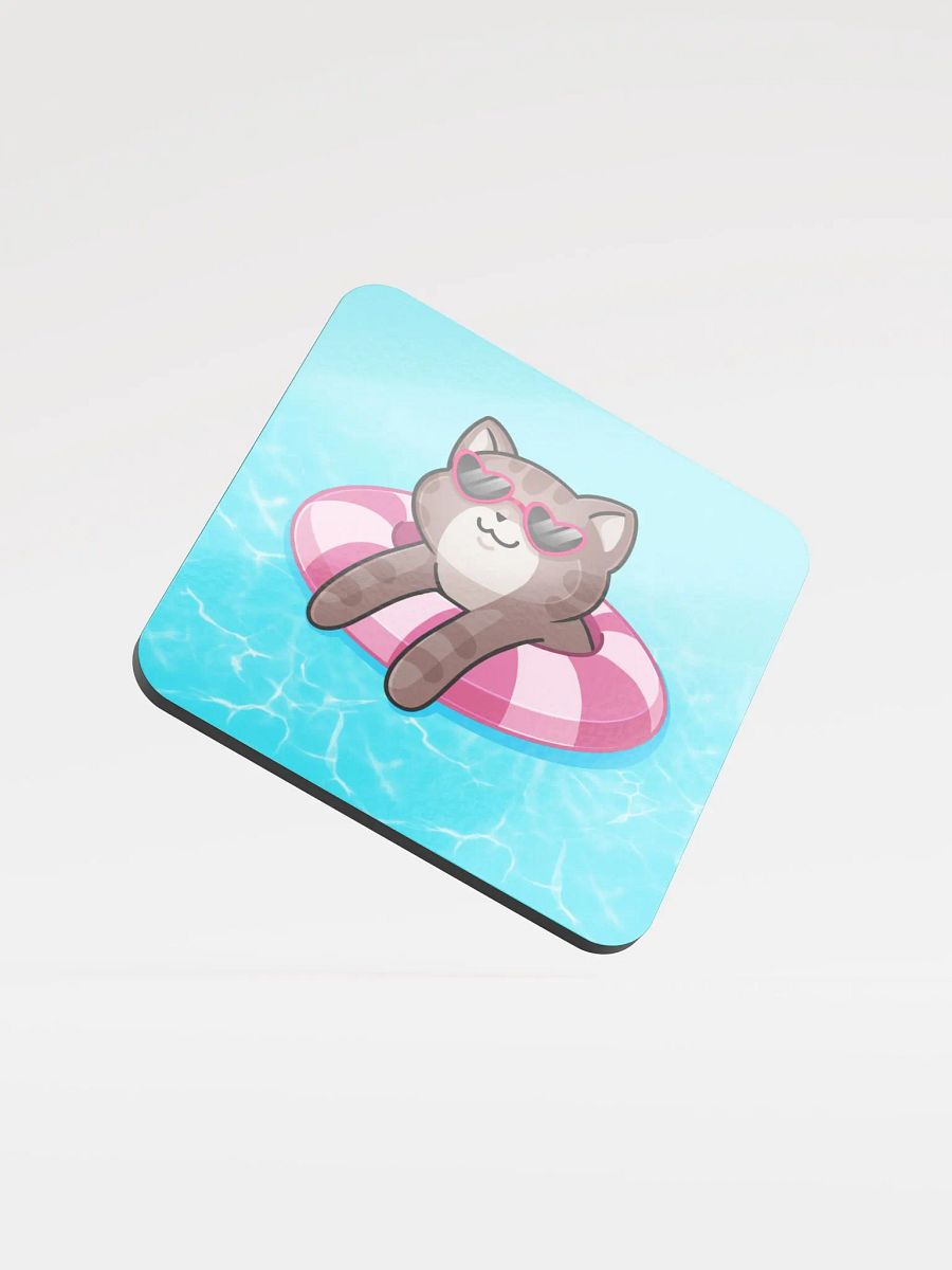 Pou - Été & Océan product image (1)