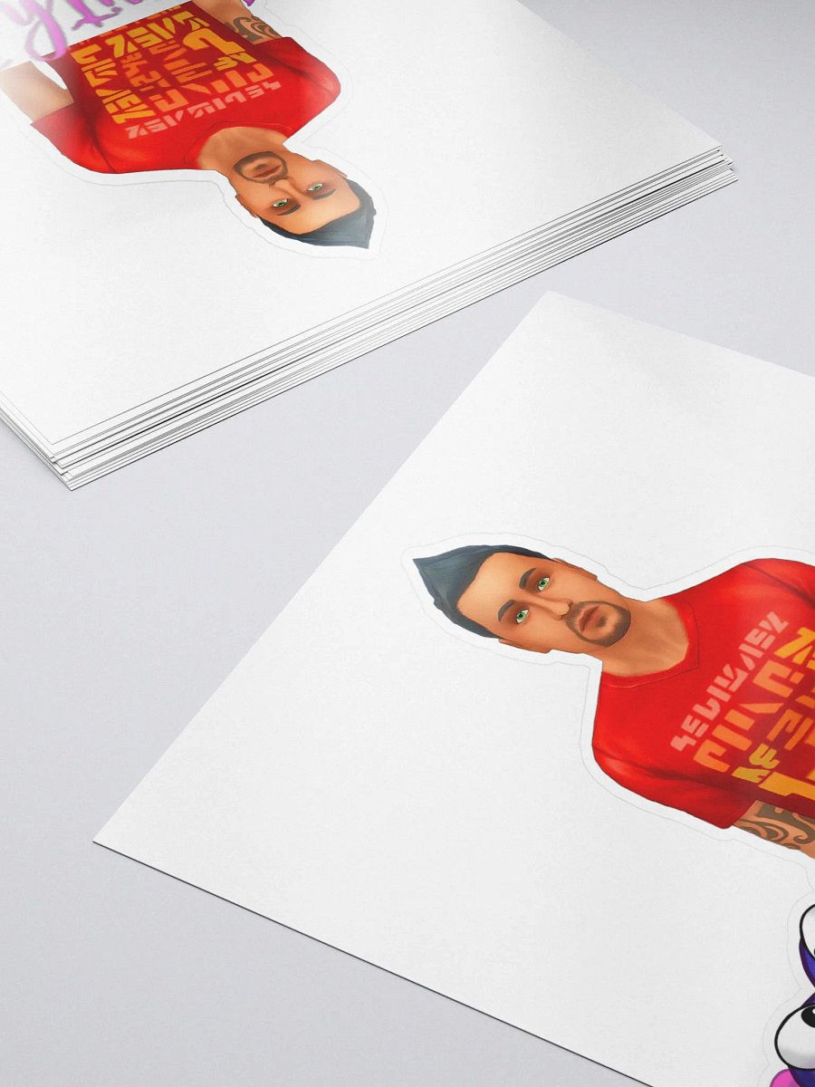 With Don product image (5)