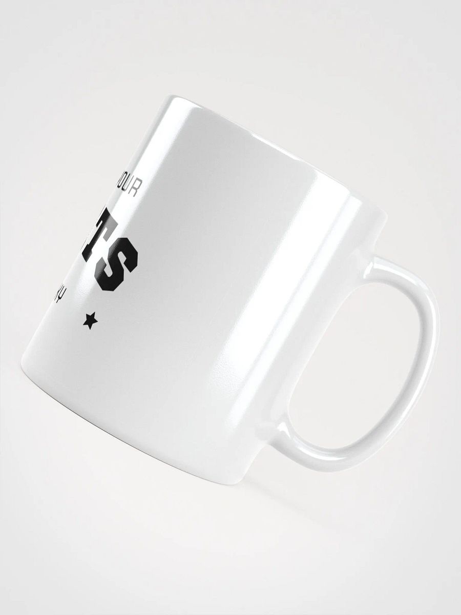 Make Mug product image (11)