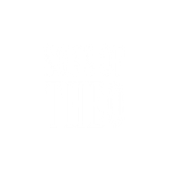SonsOfTheo