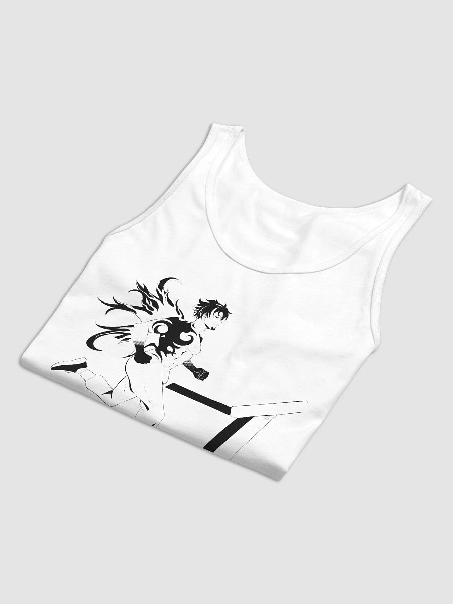 Running Fairy product image (3)