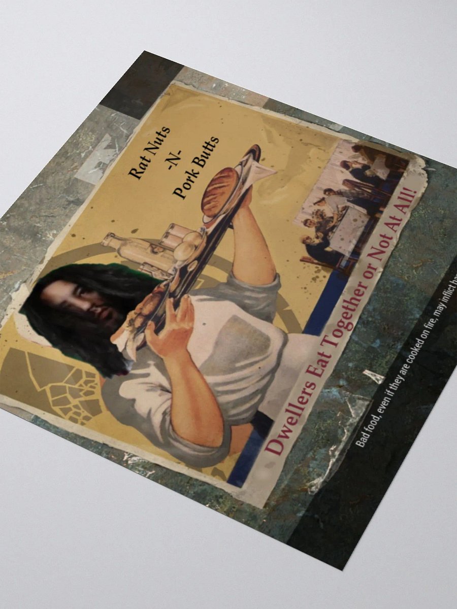 RnP product image (3)