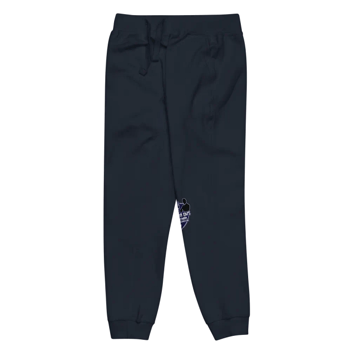 Armchair GM's Jogger Pants product image (2)